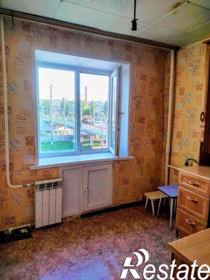 1-комн квартира улица Шехурдина, 64А,  д. 64А