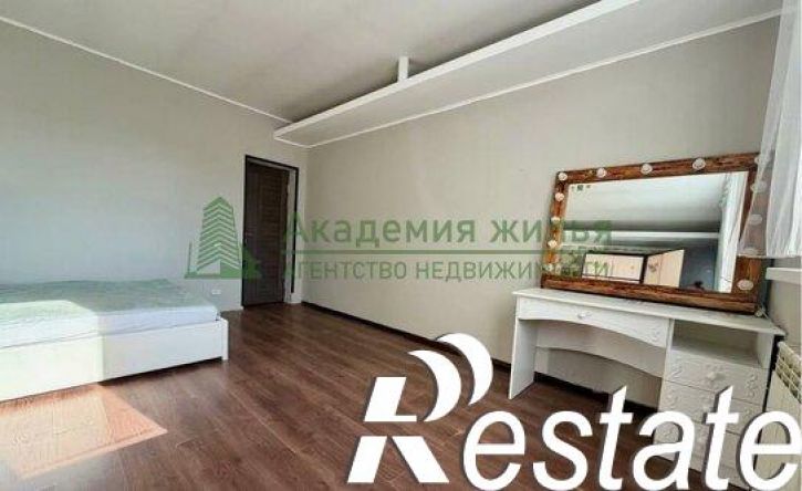 2-комн квартира Моховая улица, 1,  д. 1