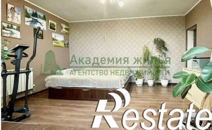 2-комн квартира Моховая улица, 1,  д. 1