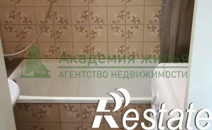 2-комн квартира Артиллерийская улица, 18,  д. 18