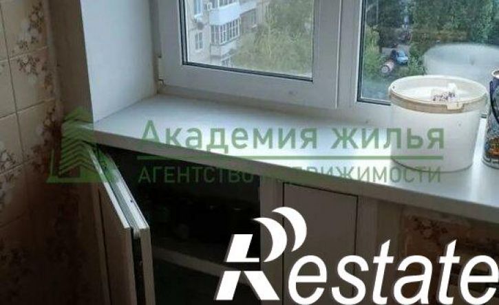 2-комн квартира Артиллерийская улица, 18,  д. 18