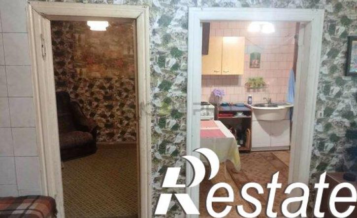 2-комн квартира улица Челюскинцев, 86А,  д. 86А