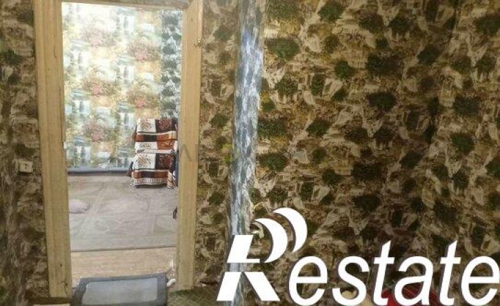 2-комн квартира улица Челюскинцев, 86А,  д. 86А