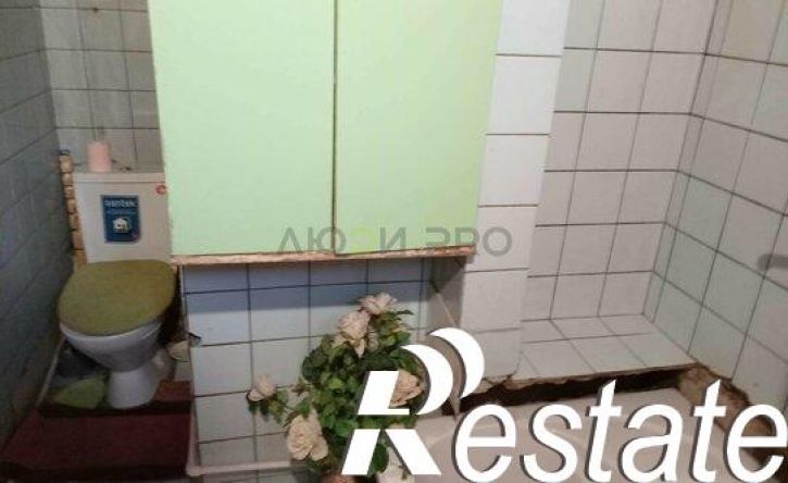 2-комн квартира улица Челюскинцев, 86А,  д. 86А