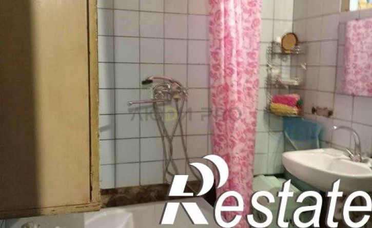 2-комн квартира улица Челюскинцев, 86А,  д. 86А