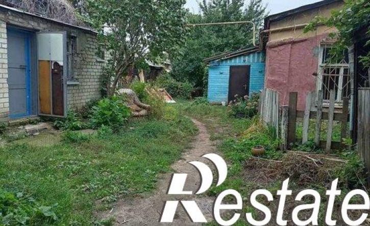 2-комн квартира улица Челюскинцев, 86А,  д. 86А