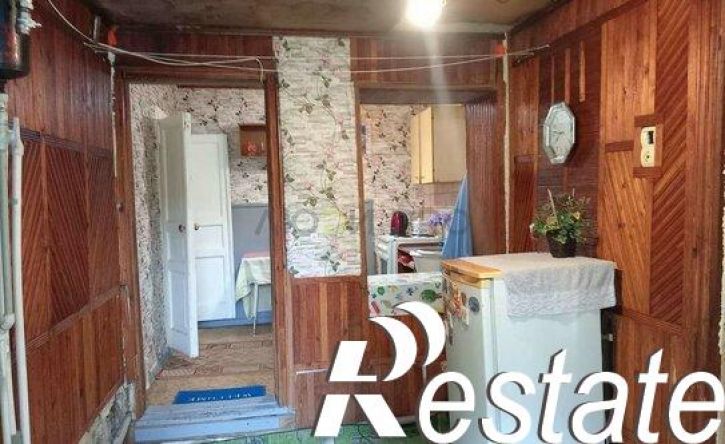2-комн квартира улица Челюскинцев, 86А,  д. 86А