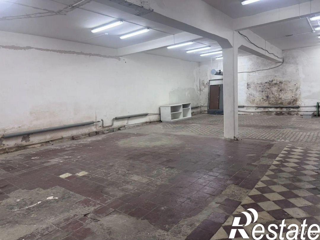 Сдать складское помещение за 71 380 рублей на Астраханская улица