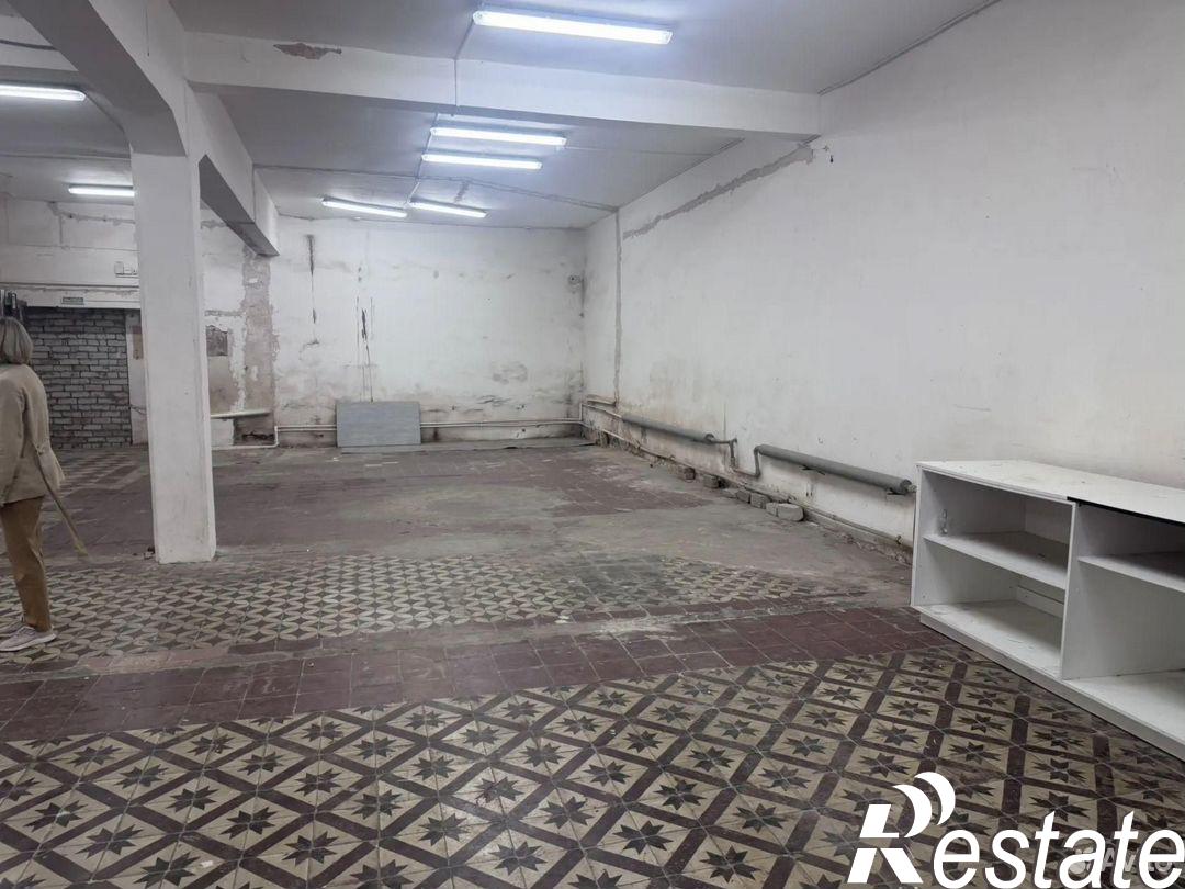 Сдать складское помещение за 71 380 рублей на Астраханская улица