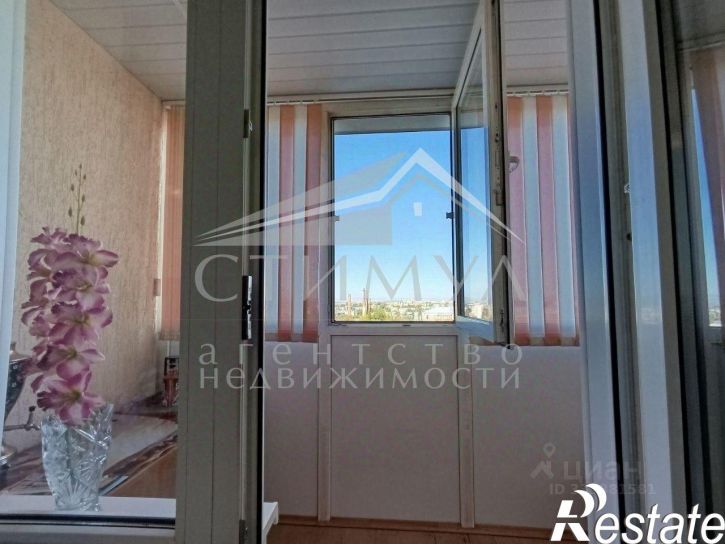 3-комн квартира Гвардейская улица, 5А,  д. 5А