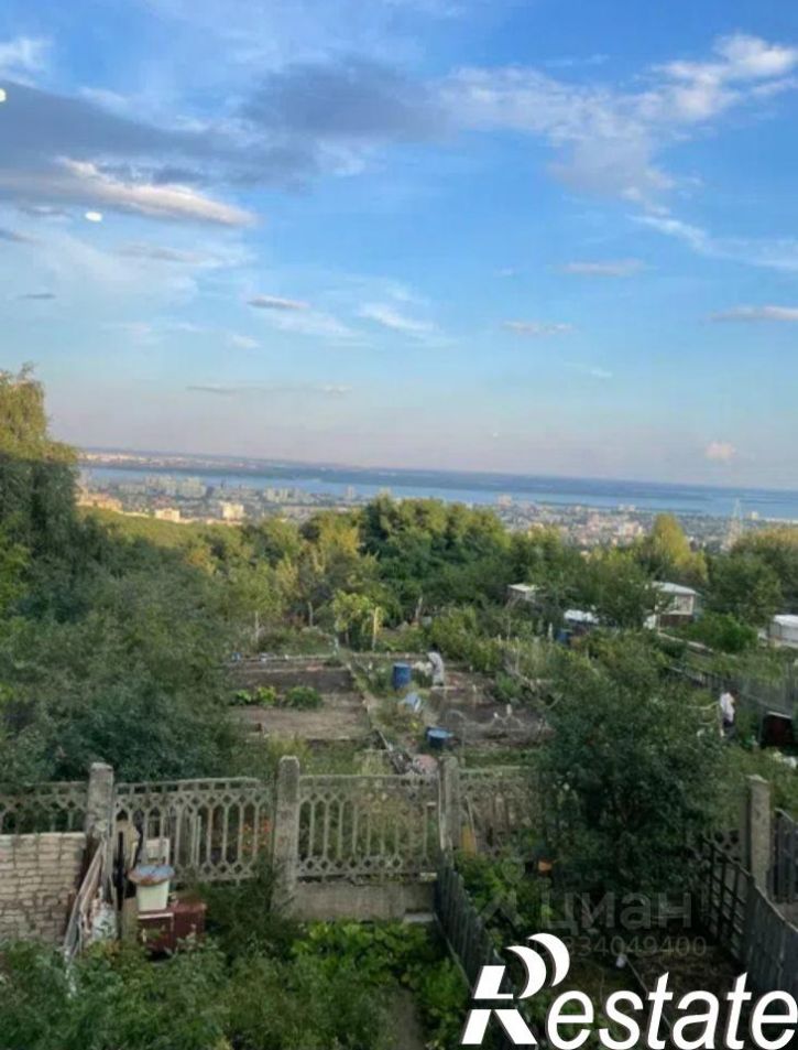2-комн квартира улица Лысая Гора, 1,  д. 1