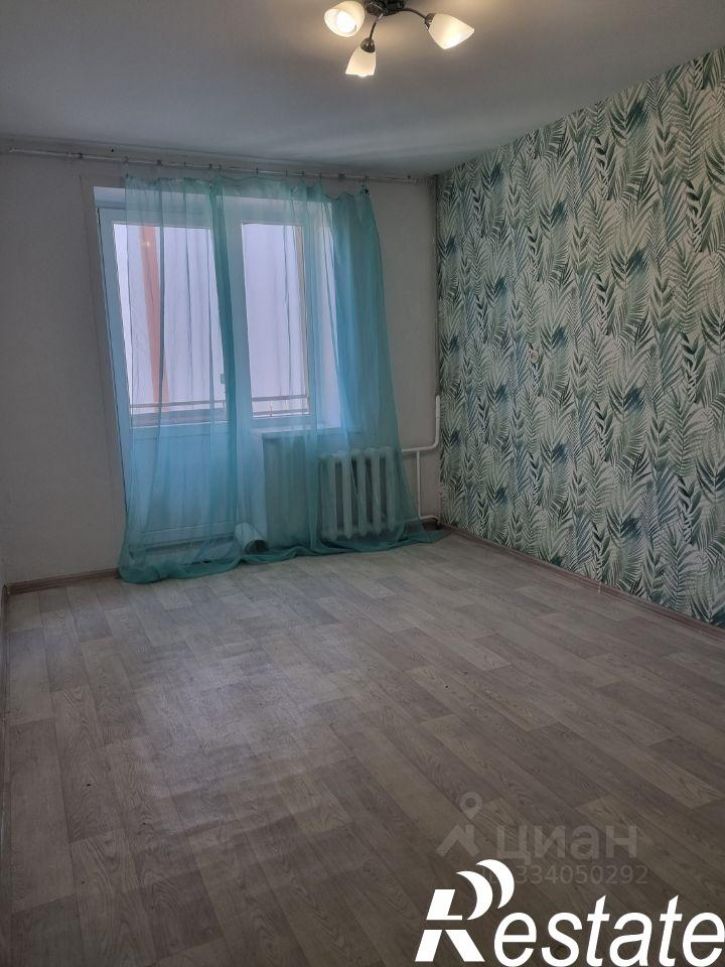 Комната Большая Казачья улица, 87/91,  д. 87/91