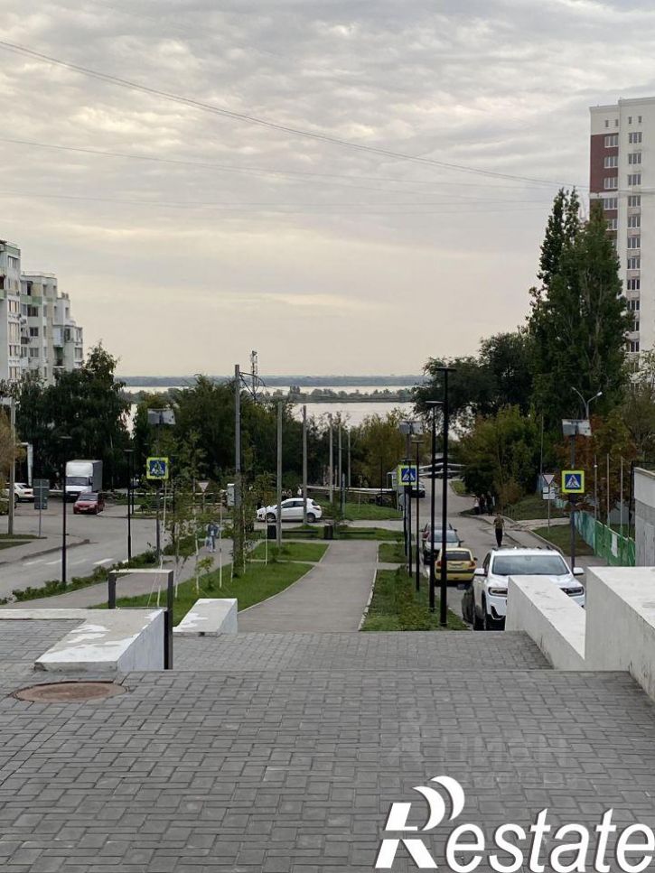 2-комн квартира улица Чернышевского, 4,  д. 4