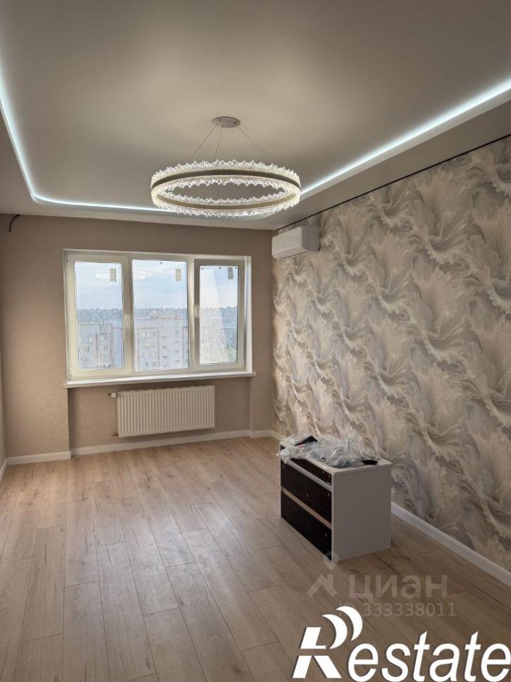3-комн квартира Шелковичная улица, 4 к2,  д. 4 к2