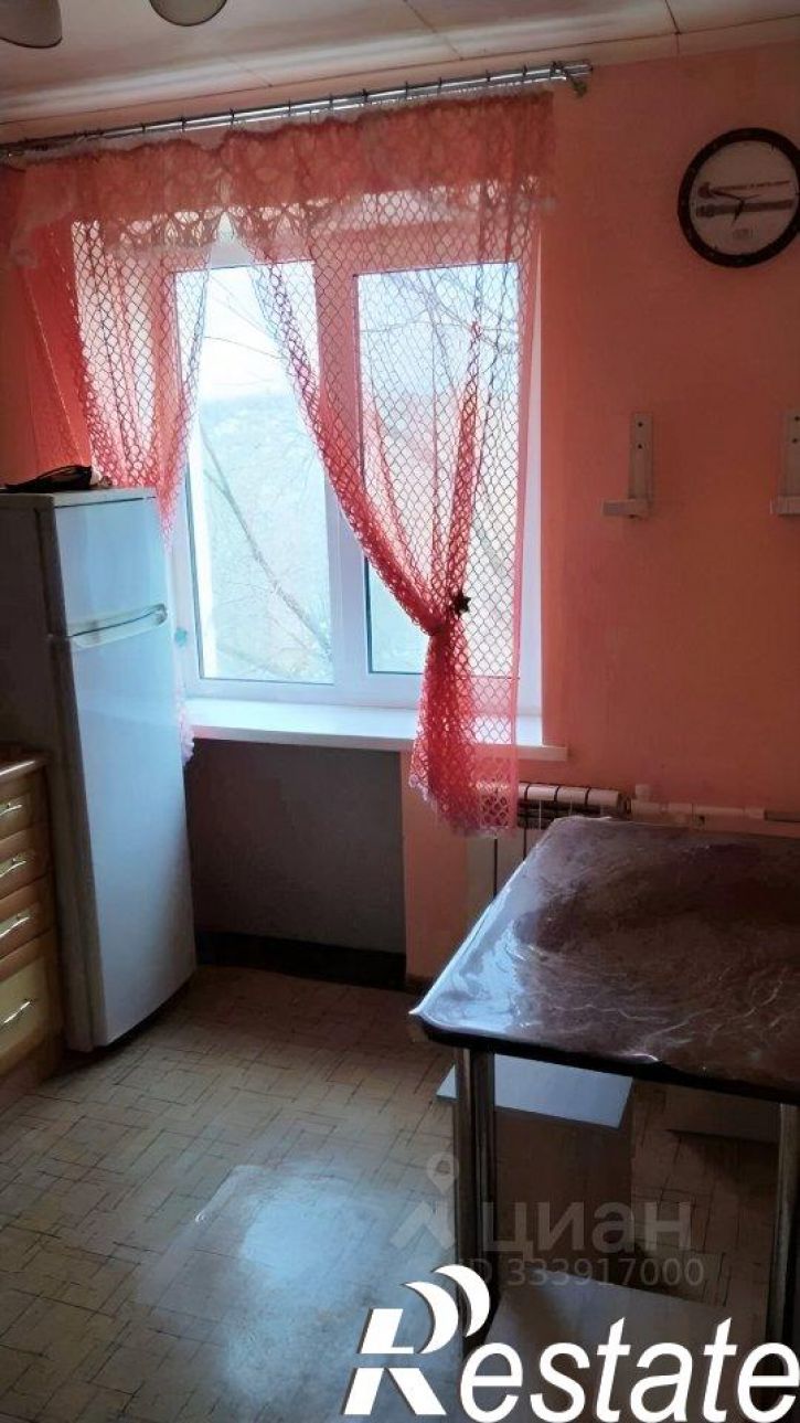 2-комн квартира Ипподромная улица, 17,  д. 17