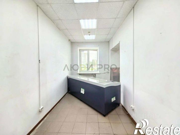 Торговое помещение Сокурский тракт, 1,  д. 1