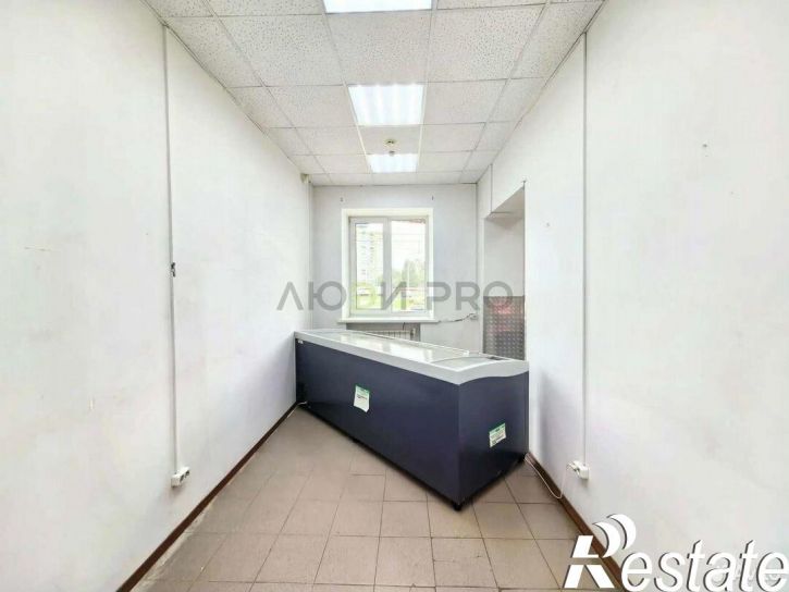 Торговое помещение Сокурский тракт, 1,  д. 1