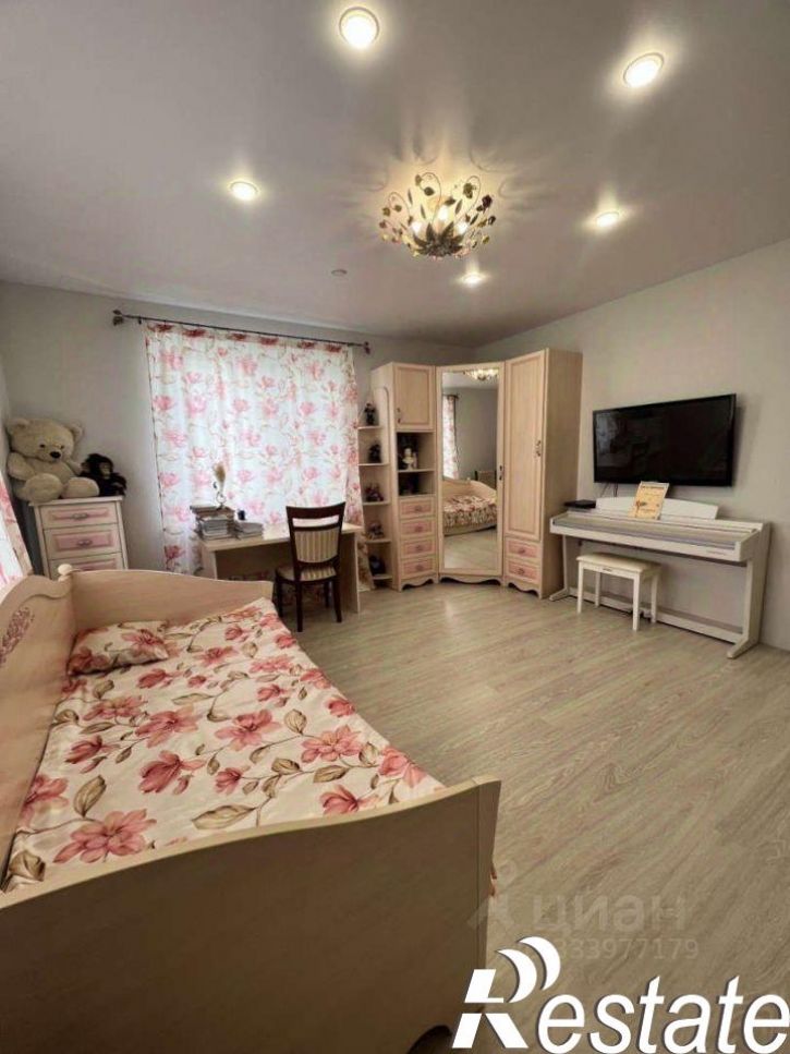 2-комн квартира Вольская улица, 2Д,  д. 2Д