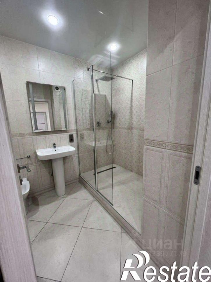 2-комн квартира Вольская улица, 2Д,  д. 2Д
