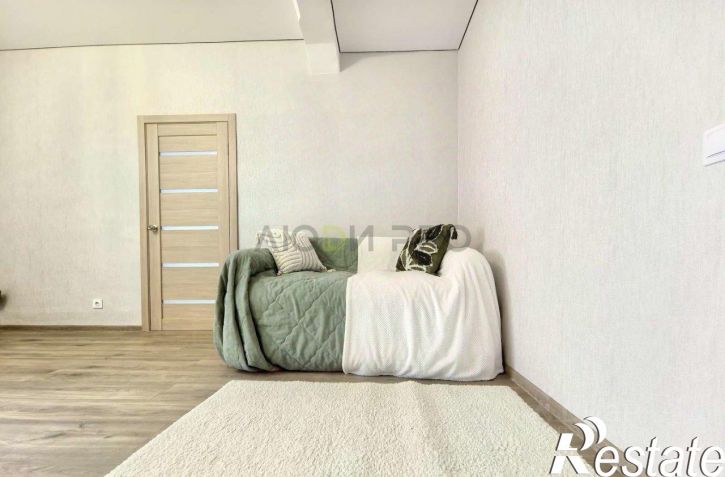 2-комн квартира улица Чернышевского, 54В,  д. 54В