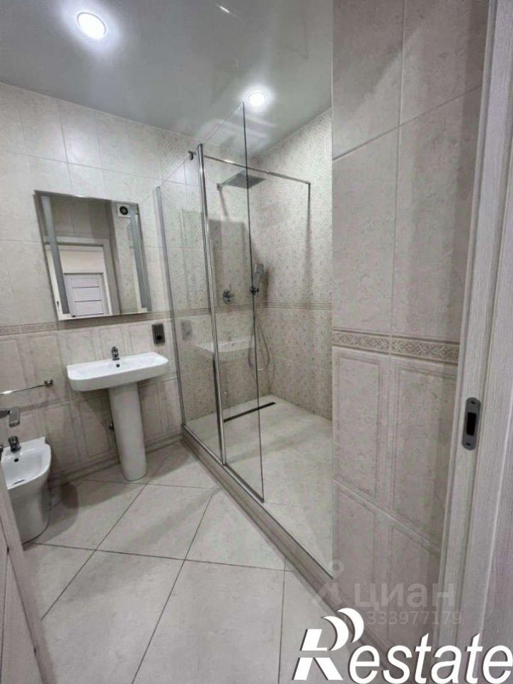 2-комн квартира Вольская улица, 2Д,  д. 2Д