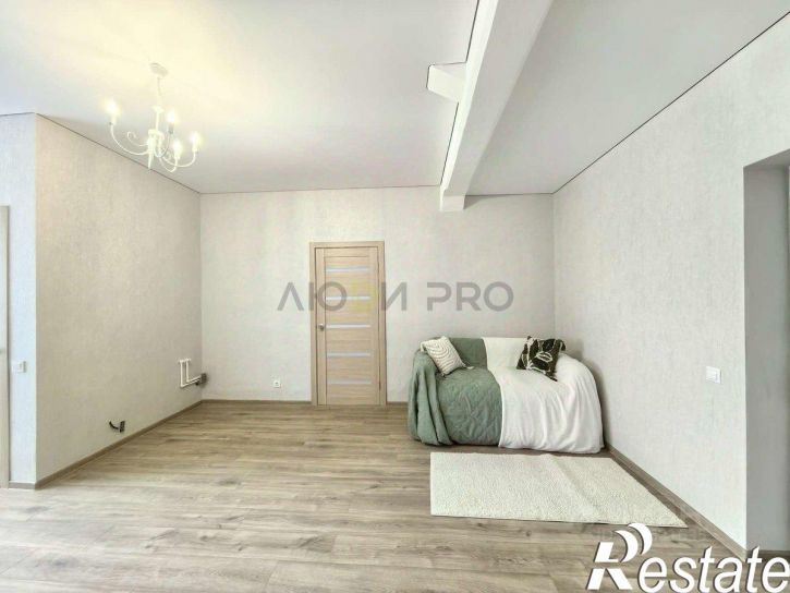 2-комн квартира улица Чернышевского, 54В,  д. 54В