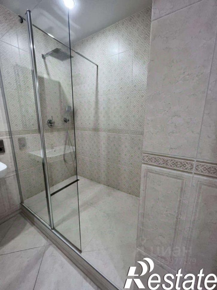 2-комн квартира Вольская улица, 2Д,  д. 2Д