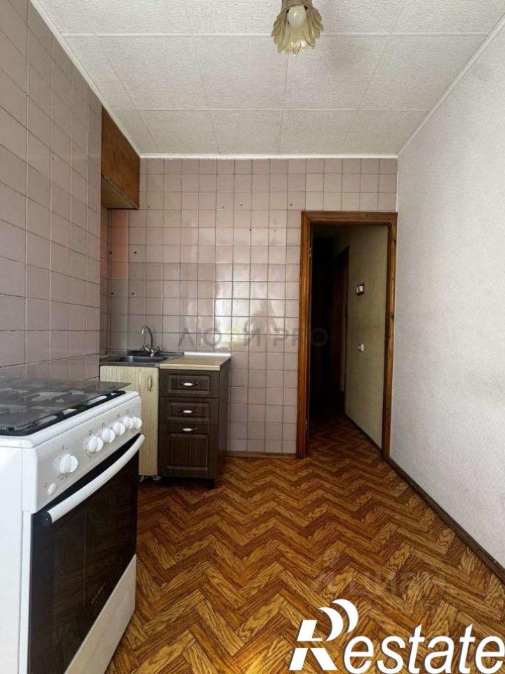 3-комн квартира улица Рахова, 133/139,  д. 133/139
