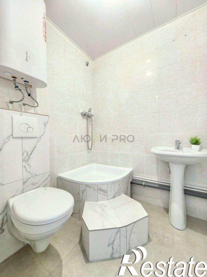 2-комн квартира улица Чернышевского, 54В,  д. 54В