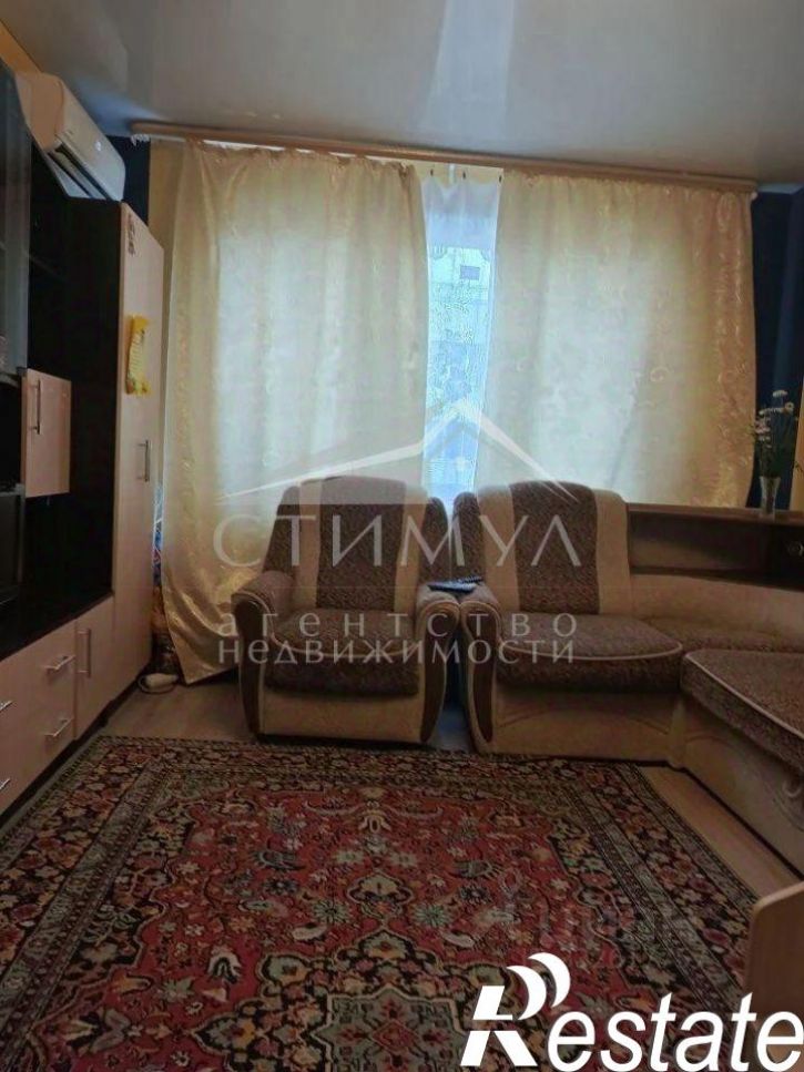 1-комн квартира 2-й Овсяной проезд, 13,  д. 13