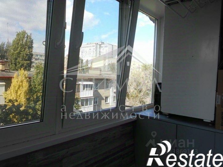 2-комн квартира улица Симбирцева, 19,  д. 19