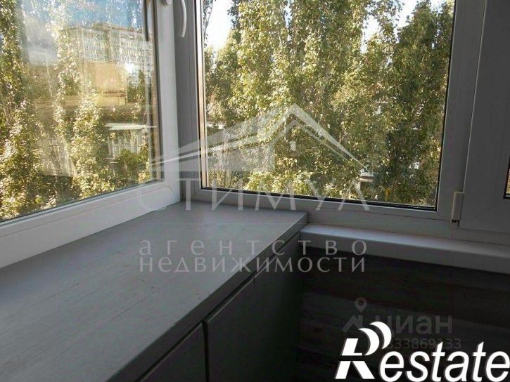 2-комн квартира улица Симбирцева, 19,  д. 19