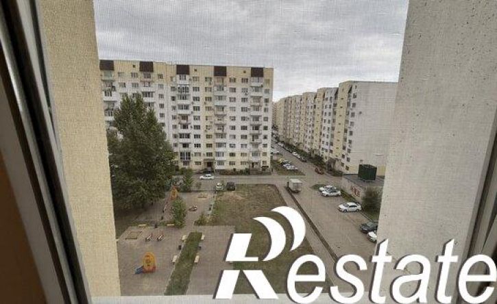 1-комн квартира улица Романтиков, 48А,  д. 48А