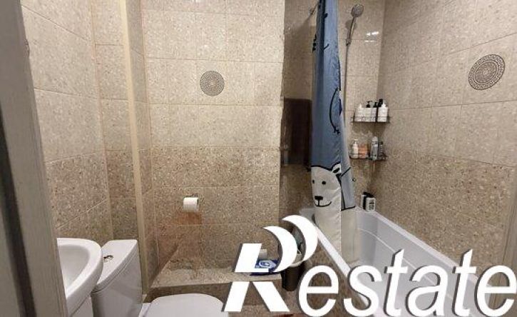 1-комн квартира улица Романтиков, 48А,  д. 48А