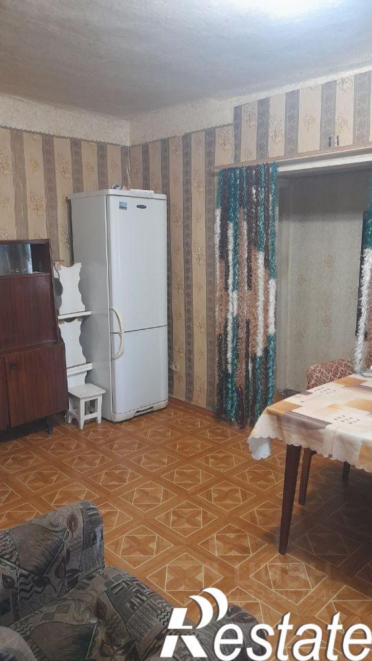2-комн квартира 4-я Нагорная улица, 34,  д. 34