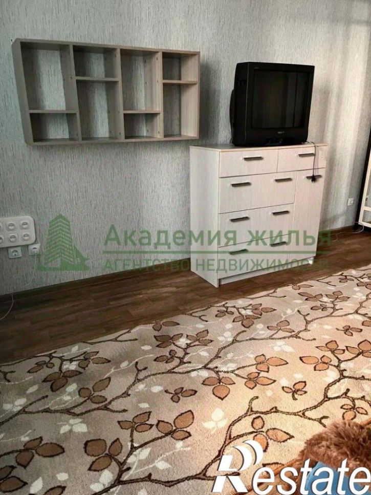 1-комн квартира улица Михаила Галкина-Враского, 7,  д. 7