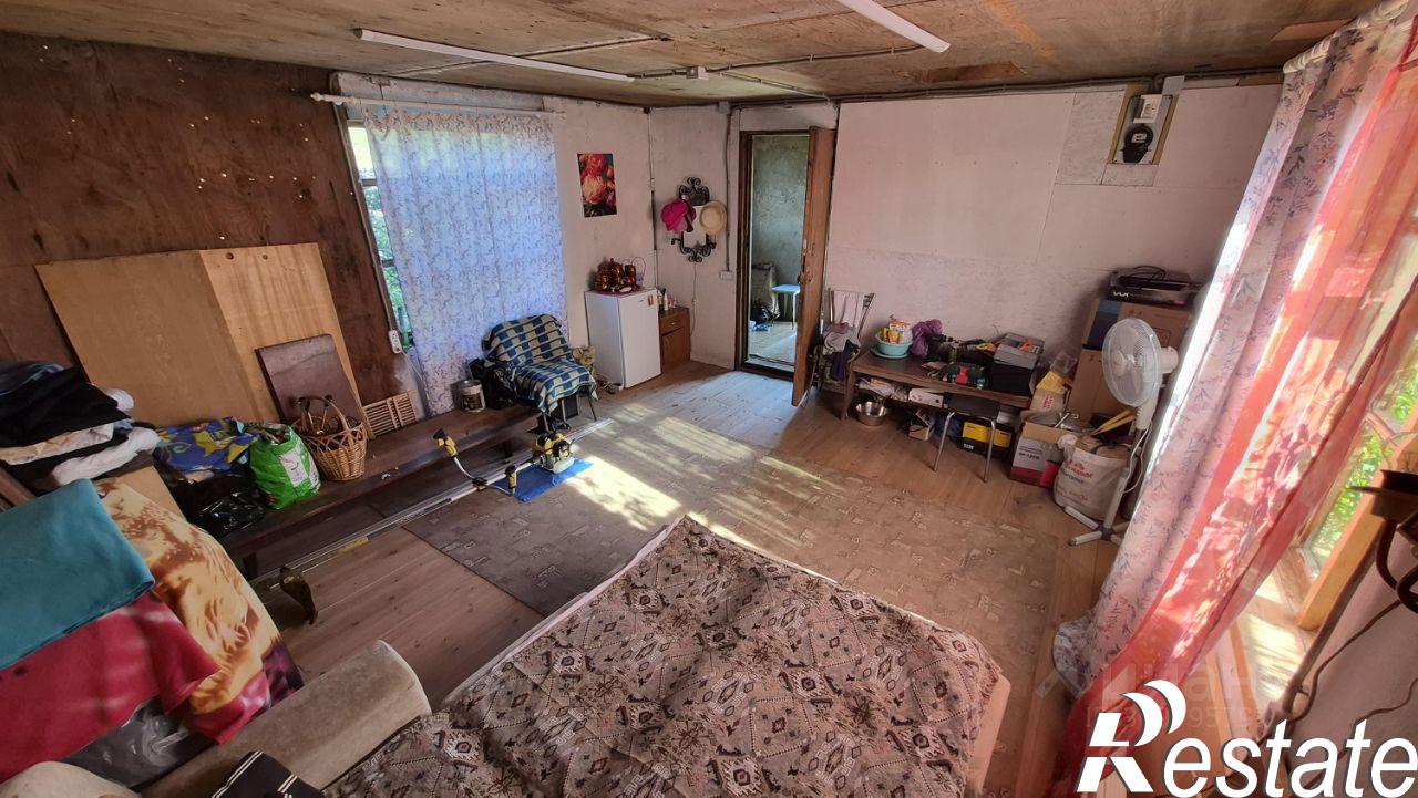 Купить дачу, дом, коттедж за 1 600 000 рублей на СНТ Строитель-3, 2