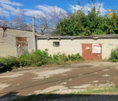 склад 75 кв м проспект Энтузиастов, 43