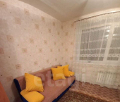 комната 97 кв м 2-я Пионерская улица, 30/36