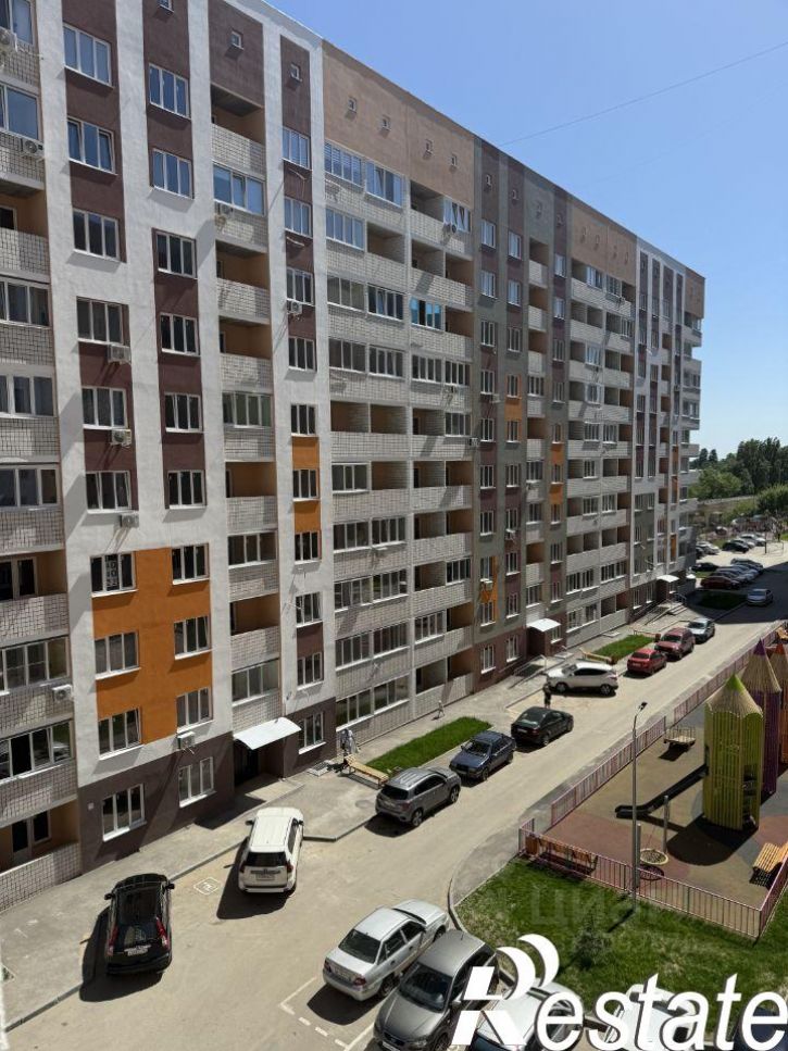 1-комн квартира Лунная улица, 32 к1,  д. 32 к1