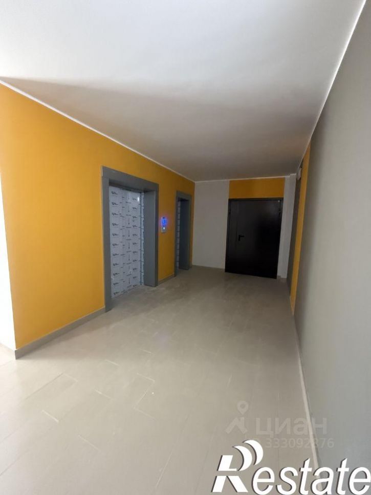 1-комн квартира Лунная улица, 32 к1,  д. 32 к1