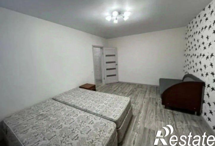 2-комн квартира 1-я Прокатная улица, 25,  д. 25