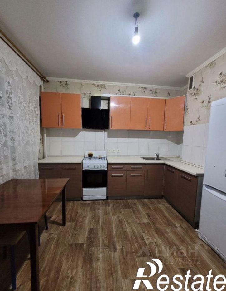 1-комн квартира улица Батавина, 13,  д. 13