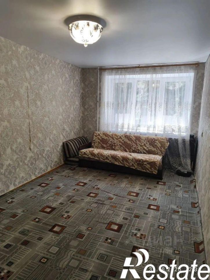 3-комн квартира Сапёрная улица, 16,  д. 16