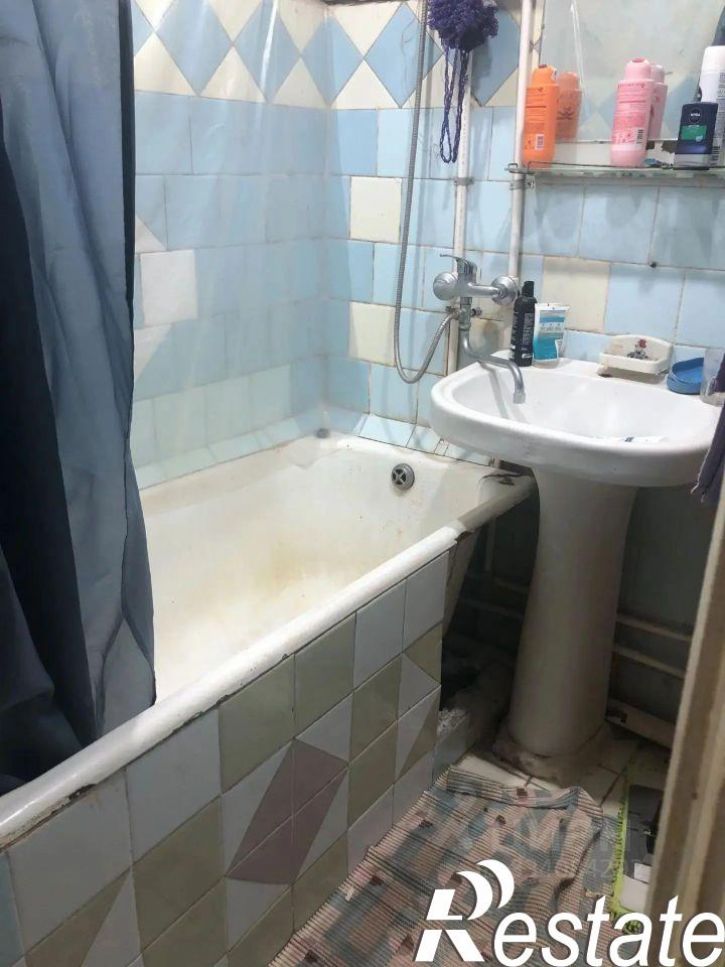 3-комн квартира Сапёрная улица, 16,  д. 16