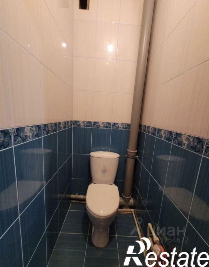 1-комн квартира улица Батавина, 13,  д. 13