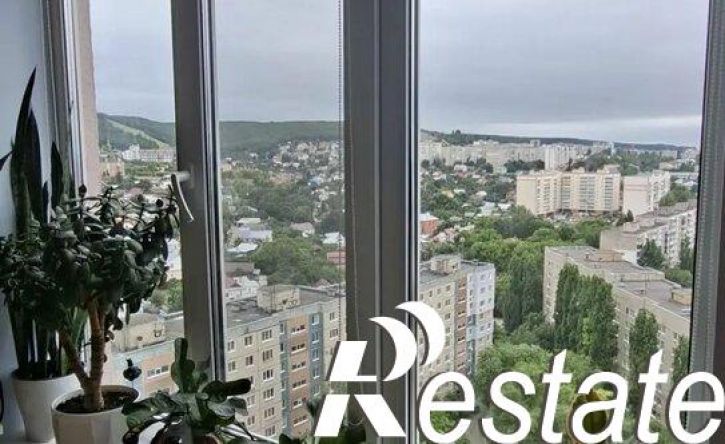 1-комн квартира Алексеевская улица, 7А,  д. 7А