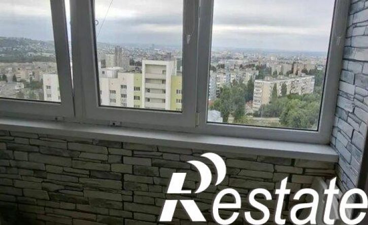 1-комн квартира Алексеевская улица, 7А,  д. 7А