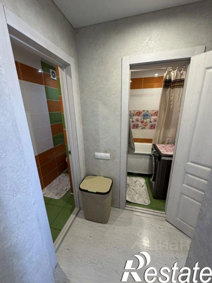 3-комн квартира улица имени Академика Семёнова Н. Н., 11Б,  д. 11Б