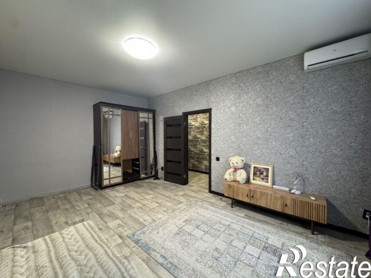 1-комн квартира 2-я Прокатная улица, 24,  д. 24